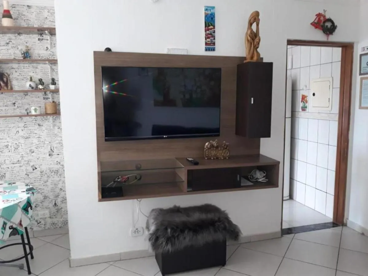 Bras - Apartamento Aconchegante São Paulo Brésil