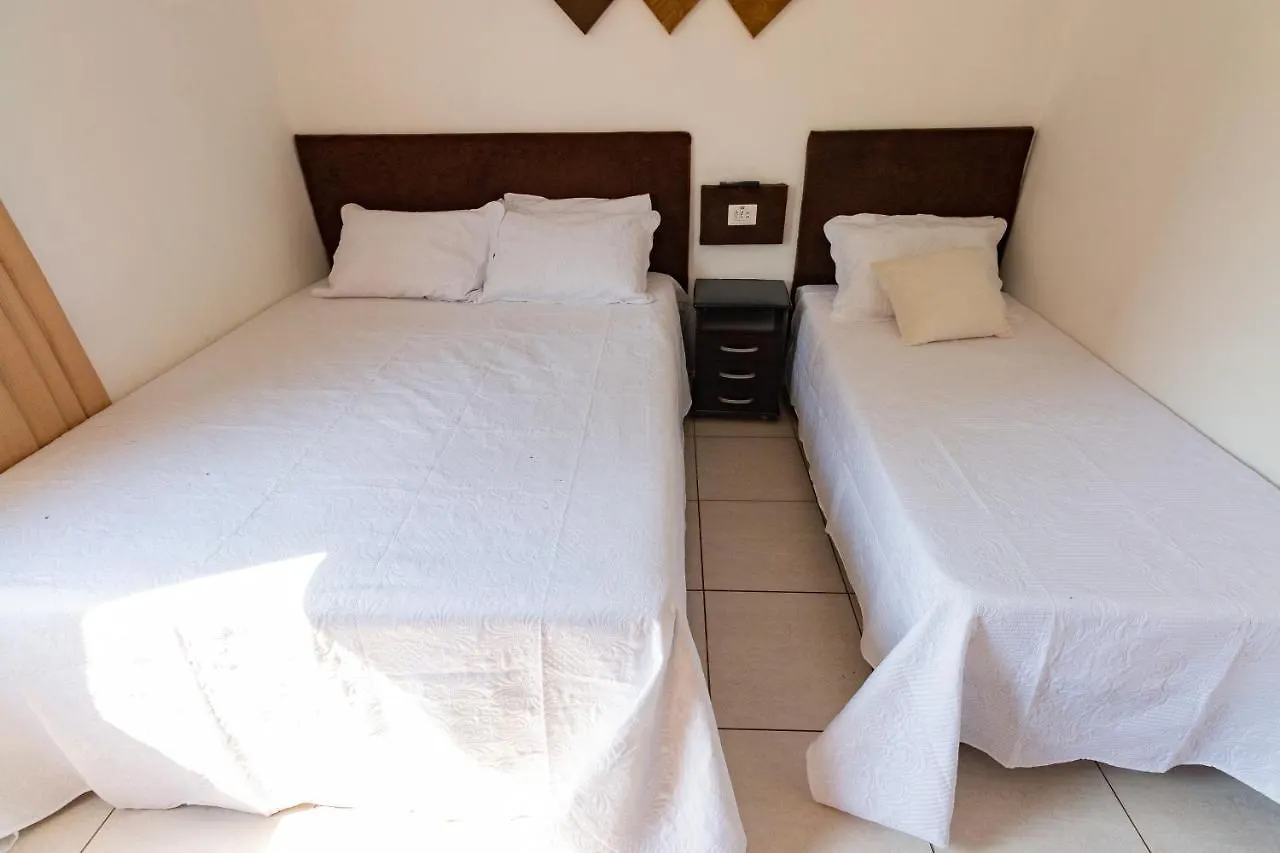 Bras - Apartamento Aconchegante São Paulo